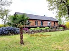 vente maison/villa  T7 Chartrier-Ferrière  449 900€ 