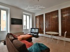 vente appartement  T2 Gap  143 000€ 