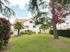 vente Maison/villa  T11 Brétigny-sur-Orge  778 000€ 
