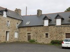 vente Maison/villa  T17 Plédran  312 000€ 