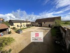 vente Maison/villa  T8 Dissay  450 000€ 