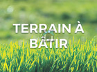 vente terrain   Tessy-Bocage 28 000€ 