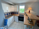 vente maison  T3 Sorède  174 410€ 