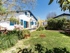 vente maison/villa  T4 Bidart 1 260 000€ 