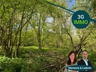 vente 0   HALLIVILLERS 6 500€ 
