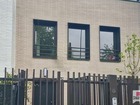 vente maison/villa  T5 Châtillon  800 100€ 