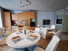 vente maison/villa  T5 Vichy  168 000€ 