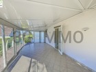 vente Propriété  T7 TOUQUES  836 000€ 