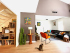 vente maison  T5 PESSAC  474 000€ 
