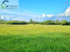 vente terrain   DOMGERMAIN  366 930€ 