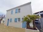 vente maison/villa  T3 Vaux-sur-Mer  256 000€ 