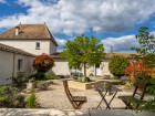 vente maison  T7 Saint-Eutrope-de-Born  535 000€ 