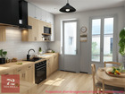 vente maison/villa  T3 Le Mans  167 500€ 