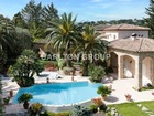 vente Villa  T4 Mougins 1 590 000€ 