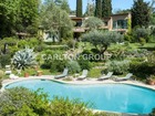 vente Bastide  T10 Saint-Paul-de-Vence 1 675 000€ 