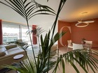 vente Appartement  T3 Cannes 2 990 000€ 