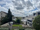 vente maison  T9 Le Mans  550 000€ 