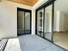 vente appartement  T3 Pornic  572 000€ 
