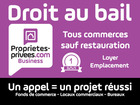 vente local   Marseille 2eme Arrondissement 17 000€ 