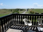 vente appartement  T3 Saint-Jean-de-Monts  197 600€ 