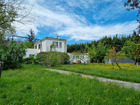 vente maison/villa  T7 Sisteron  630 000€ 
