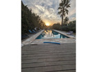 vente maison/villa  T8 Mouans-Sartoux 2 380 000€ 