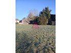 vente terrain   Courlay 19 000€ 
