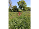 vente terrain   La Chapelle-Bertrand 26 500€ 