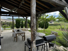 vente maison   POMPORT  360 400€ 