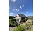 vente Maison  T5 Plouguiel  262 500€ 