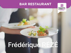 vente commerce   Courbevoie 1 293 000€ 