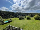 vente maison/villa  T5 Pluméliau-Bieuzy  395 000€ 