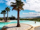 vente maison/villa  T10 Narbonne  888 000€ 