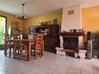 vente maison/villa  T6 Saintry-sur-Seine  337 000€ 