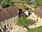 vente Maison/villa  T30 Marquay  987 900€ 