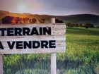 vente terrain   Cissac-Médoc  112 330€ 