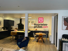vente maison/villa  T5 Lille  362 000€ 