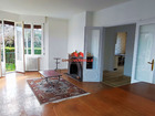vente maison/villa  T6 La celle saint cloud  795 000€ 