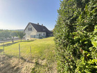 vente Maison et grand terrain  T6 EGUILLY SOUS BOIS  169 500€ 