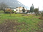 vente 0   CHINDRIEUX  126 000€ 