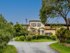 vente maison  T5 TRENTELS  295 000€ 