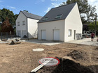 vente Maison/villa  T5 La Chapelle-des-Marais  320 000€ 