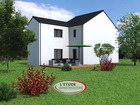 vente maison/villa  T5 La Baule-Escoublac  730 000€ 