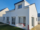 vente maison/villa  T4 Le Pouliguen  930 000€ 