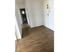 vente appartement  T4 Belfort 49 500€ 