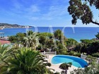 vente Villa  T10 Sainte-Maxime 4 800 000€ 