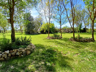 vente maison/villa  T8 Narbonne  633 500€ 