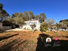 vente Maison/villa  T8 Trans-en-Provence  450 000€ 