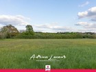 vente terrain   Romorantin-Lanthenay  111 690€ 