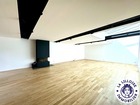 vente maison  T3 Lille  630 000€ 